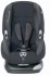 Foteliki Maxi Cosi Priori XP