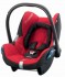 Foteliki Maxi Cosi Cabrio
